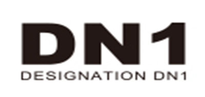 DN1品牌logo