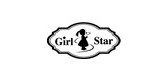 GL-star/女人星品牌logo