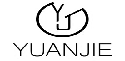 YJ/元介品牌logo