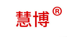慧博品牌logo