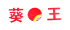 葵王品牌logo