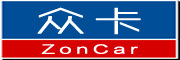 CarYo/卡越品牌logo