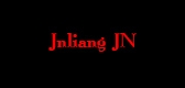 Jnliang JN/简能量品牌logo
