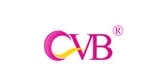 cvb品牌logo