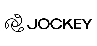 jockey品牌logo