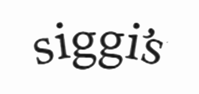 Sigg品牌logo