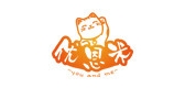 优恩米品牌logo