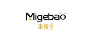 米格堡品牌logo