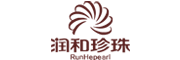 润和品牌logo