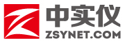 金燕品牌logo
