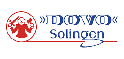 Dove品牌logo