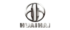 淮海品牌logo