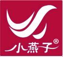 S·Swallow/小燕子品牌logo