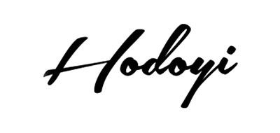 hodoyi品牌logo