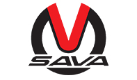 SAVA品牌logo