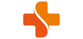 纸护士品牌logo