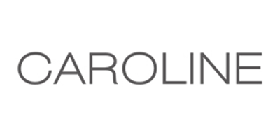 CAROLINE/卡洛琳品牌logo