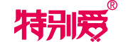 久佳品牌logo