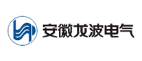 龙波品牌logo