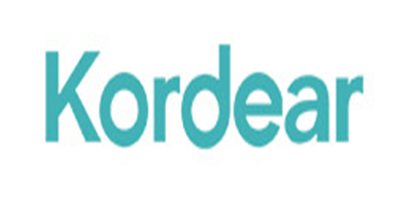 Kordear品牌logo