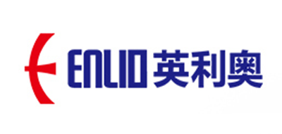 ENLIO/英利奥品牌logo