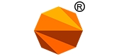 橙石品牌logo