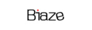 Biaze品牌logo
