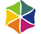 Ewinvos/雨阳洋品牌logo