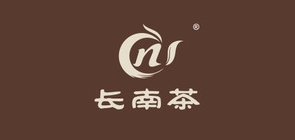 长南品牌logo