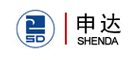 SD品牌logo