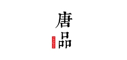TANPEA/唐品品牌logo