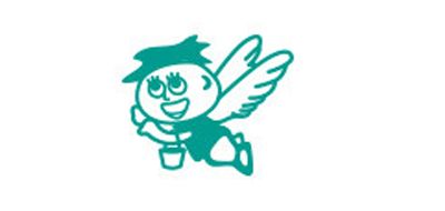 小灵精品牌logo
