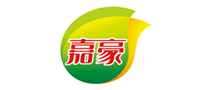 嘉豪品牌logo
