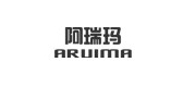 阿瑞玛品牌logo