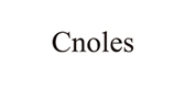 Cnoles品牌logo