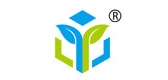 LANJIANG品牌logo