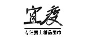 YDLP/宜度品牌logo