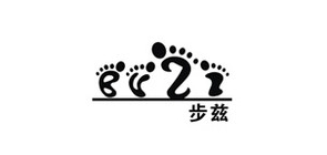 步兹品牌logo