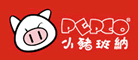 PEPCO/小猪班纳品牌logo