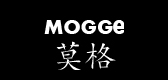 Mogge/莫格品牌logo