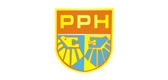 PPH品牌logo