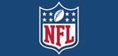 NFL品牌logo