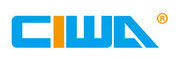 Ciwa/西湾品牌logo