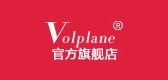 VOLPLANE品牌logo