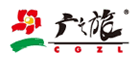 CGZL/广之旅品牌logo