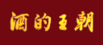 Dynasty/王朝品牌logo