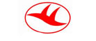 飞彩品牌logo