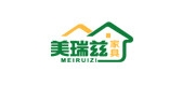MERRITZ/美瑞兹品牌logo