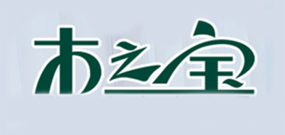 木之宝品牌logo