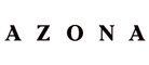 AZONA/阿桑娜品牌logo